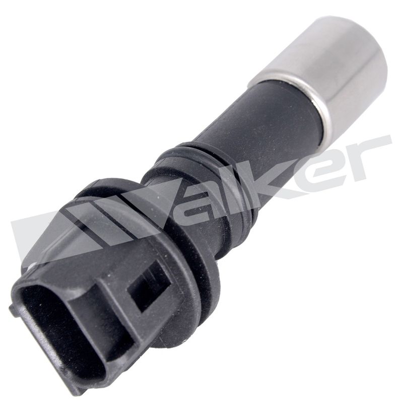 Walker 235-2002 Engine Crankshaft Position Sensor