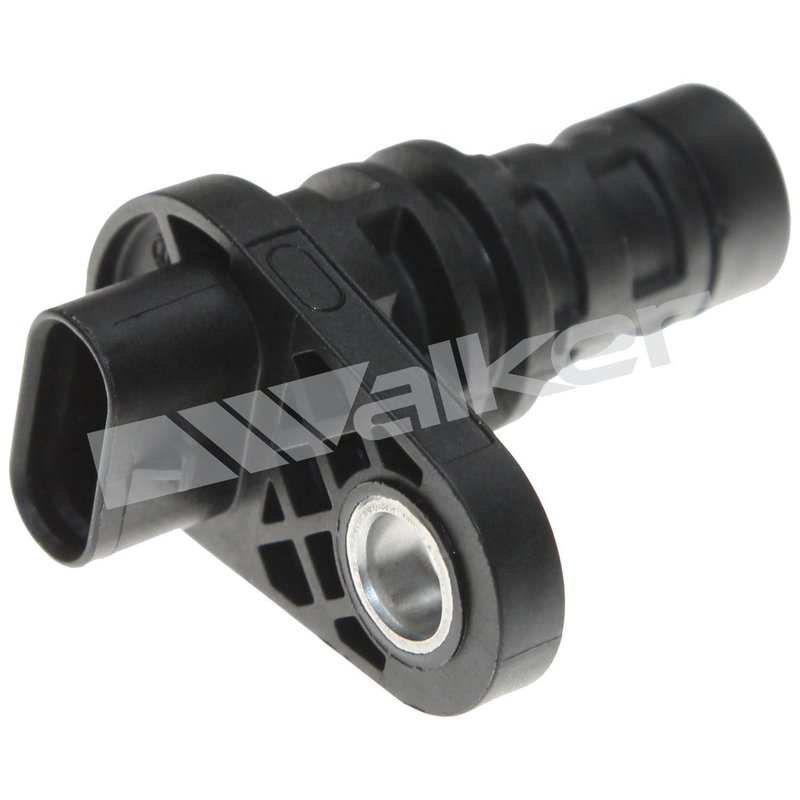 Walker 235-2054 Engine Crankshaft Position Sensor