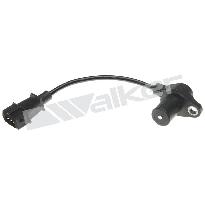 Walker 235-2055 Engine Crankshaft Position Sensor