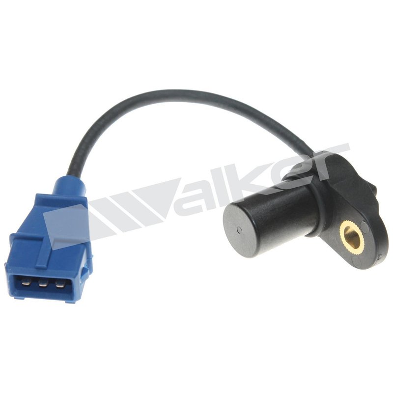 Walker 235-2058 Engine Camshaft Position Sensor