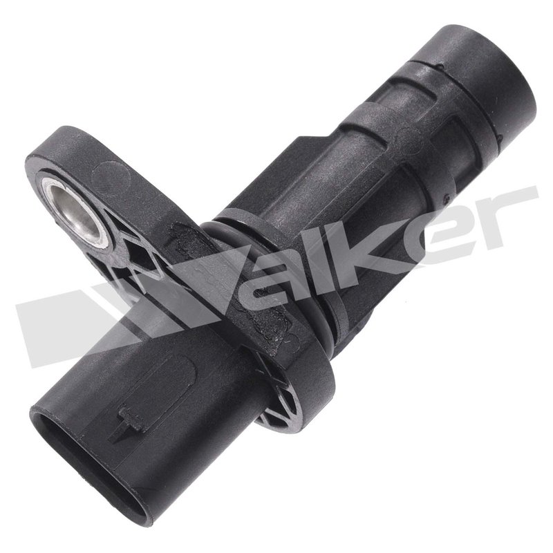 Walker 235-2062 Engine Crankshaft Position Sensor