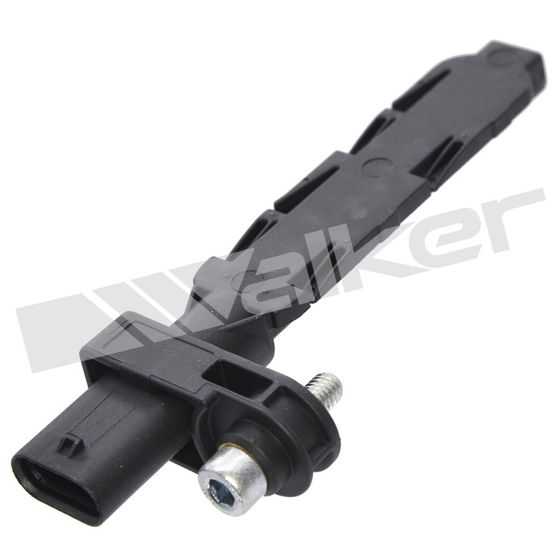 Walker 235-2069 Engine Crankshaft Position Sensor