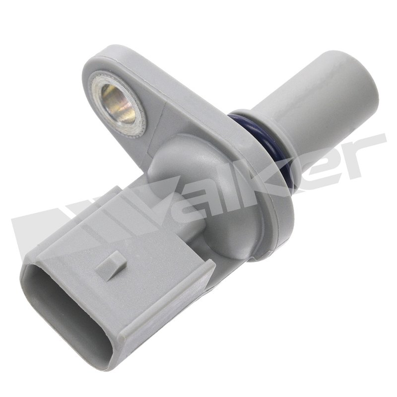 Walker 235-2077 Engine Camshaft Position Sensor