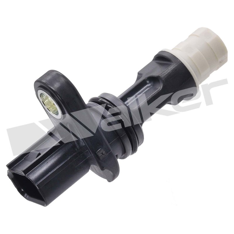 Walker 235-2084 Engine Crankshaft Position Sensor