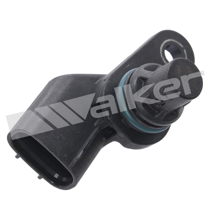 Walker 235-2089 Engine Camshaft Position Sensor