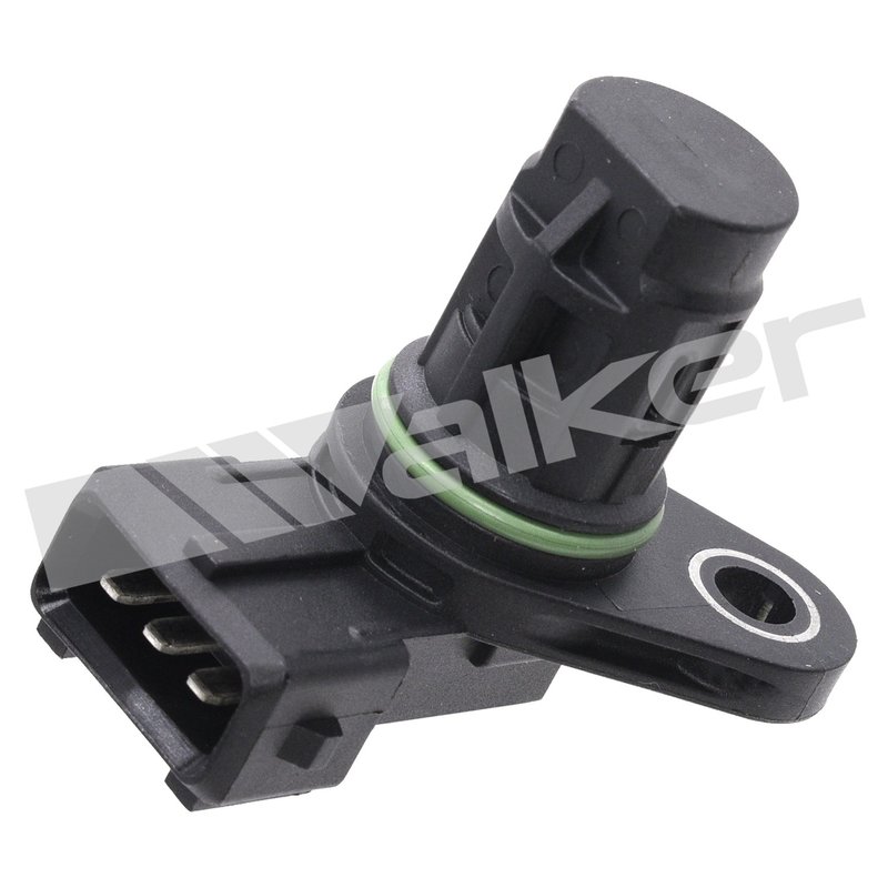 Walker 235-2090 Engine Camshaft Position Sensor