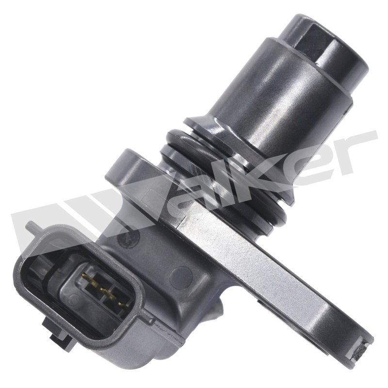 Walker 235-2098 Engine Camshaft Position Sensor