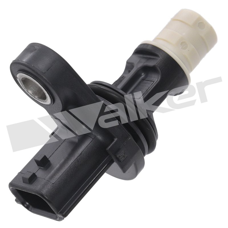 Walker 235-2100 Engine Crankshaft Position Sensor