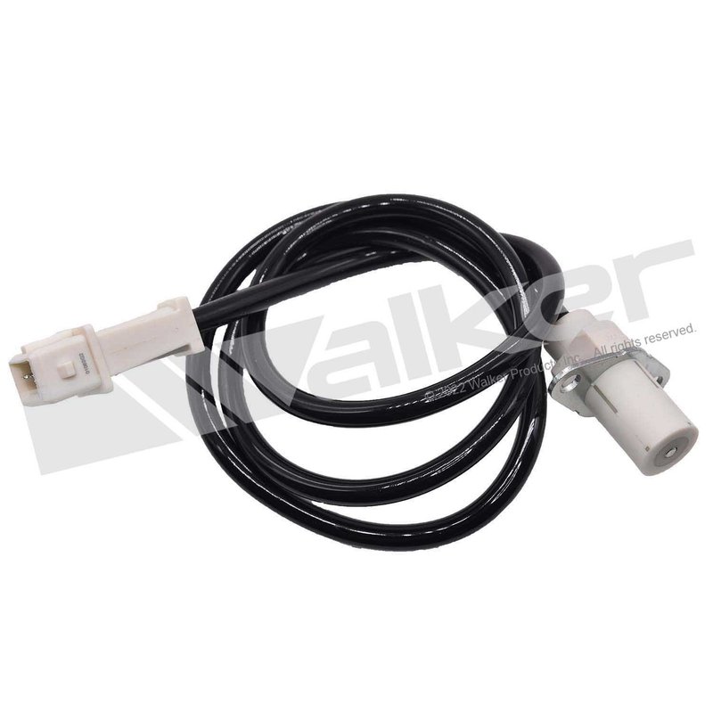 Walker 235-2101 Engine Crankshaft Position Sensor