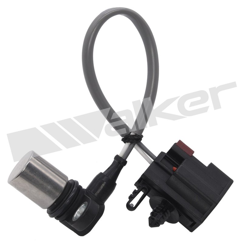 Walker 235-2106 Engine Camshaft Position Sensor - Right