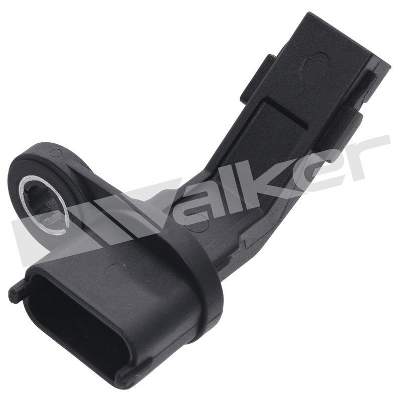 Walker 235-2114 Engine Crankshaft Position Sensor
