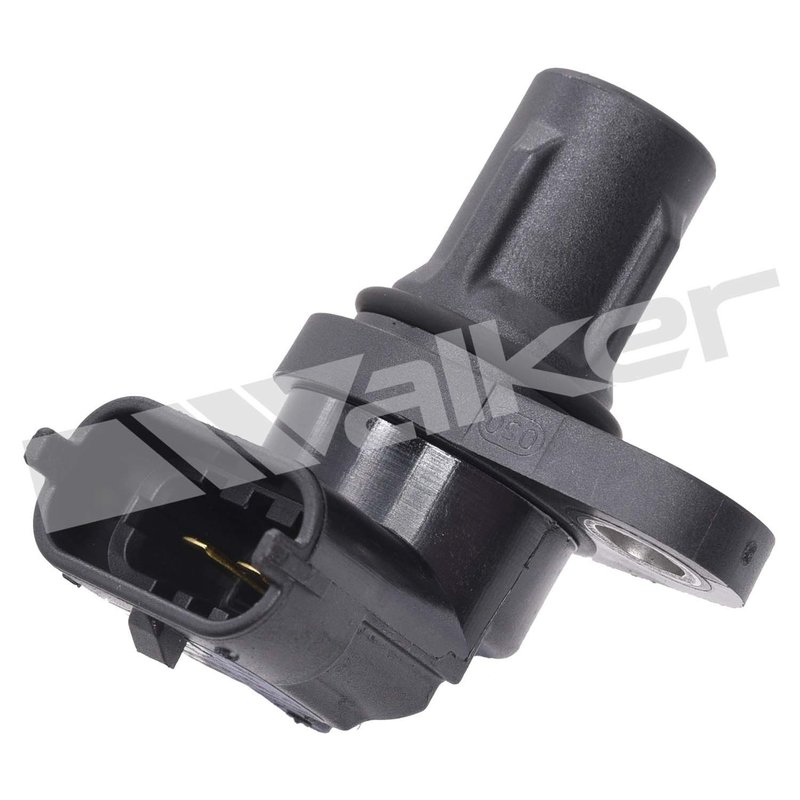 Walker 235-2120 Engine Camshaft Position Sensor
