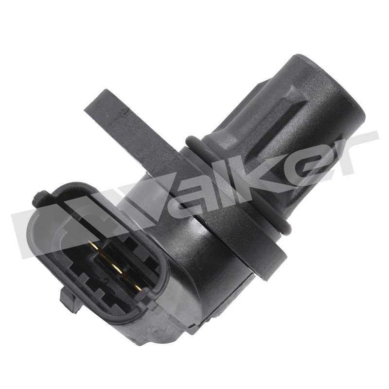 Walker 235-2121 Engine Camshaft Position Sensor