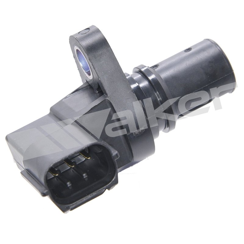 Walker 235-2128 Engine Crankshaft Position Sensor