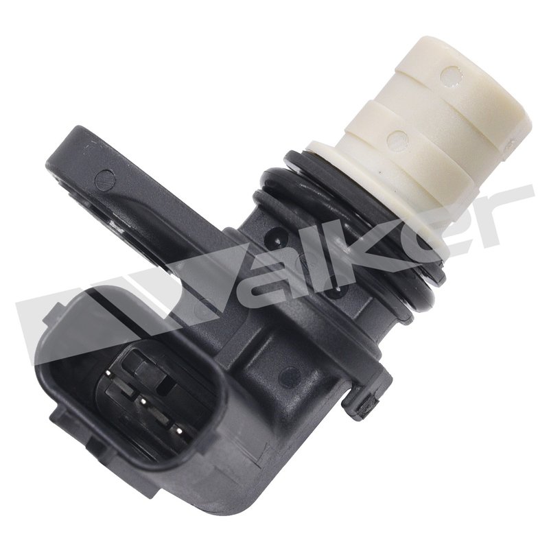 Walker 235-2132 Engine Crankshaft Position Sensor
