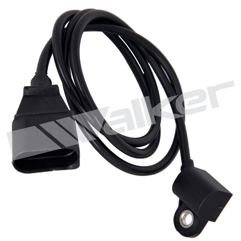 Walker 235-2139 Engine Crankshaft Position Sensor