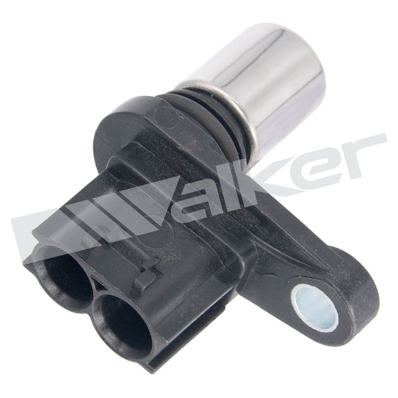 Walker 235-2142 Engine Crankshaft Position Sensor