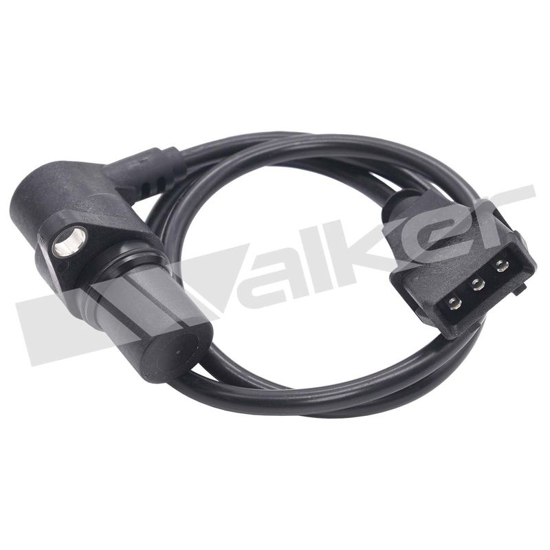 Walker 235-2181 Engine Crankshaft Position Sensor