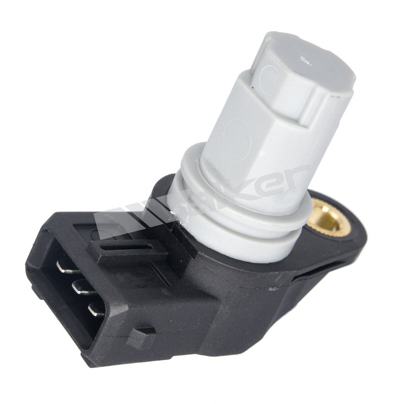 Walker 235-2212 Engine Camshaft Position Sensor