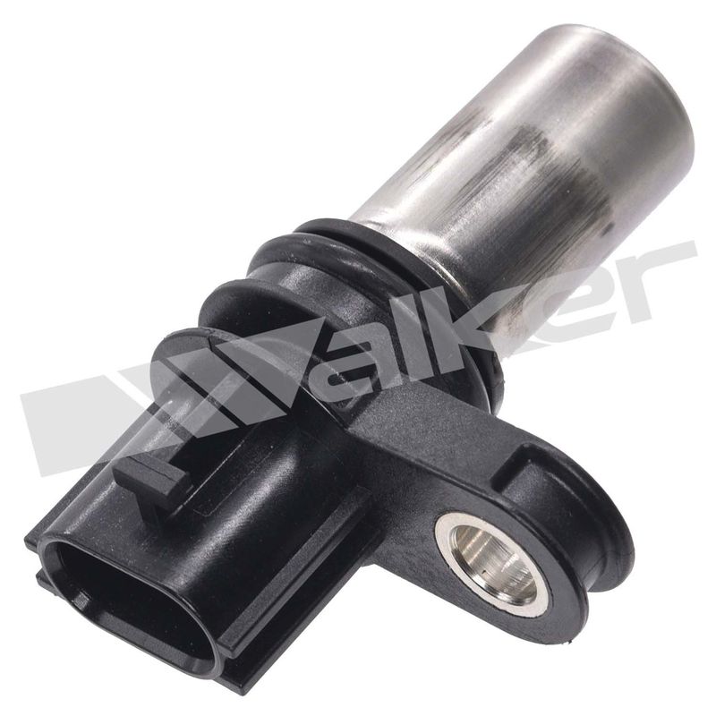 Walker 235-2226 Engine Crankshaft Position Sensor