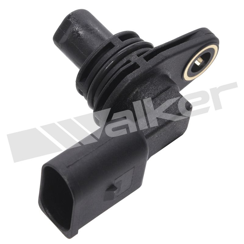 Walker 235-2234 Engine Camshaft Position Sensor