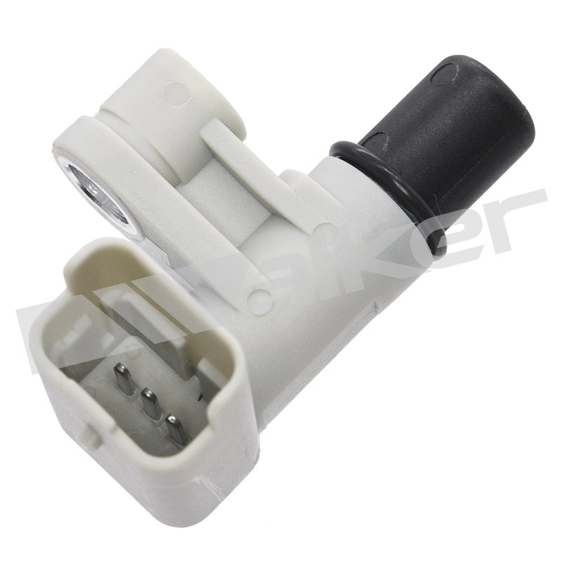 Walker 235-2239 Engine Camshaft Position Sensor