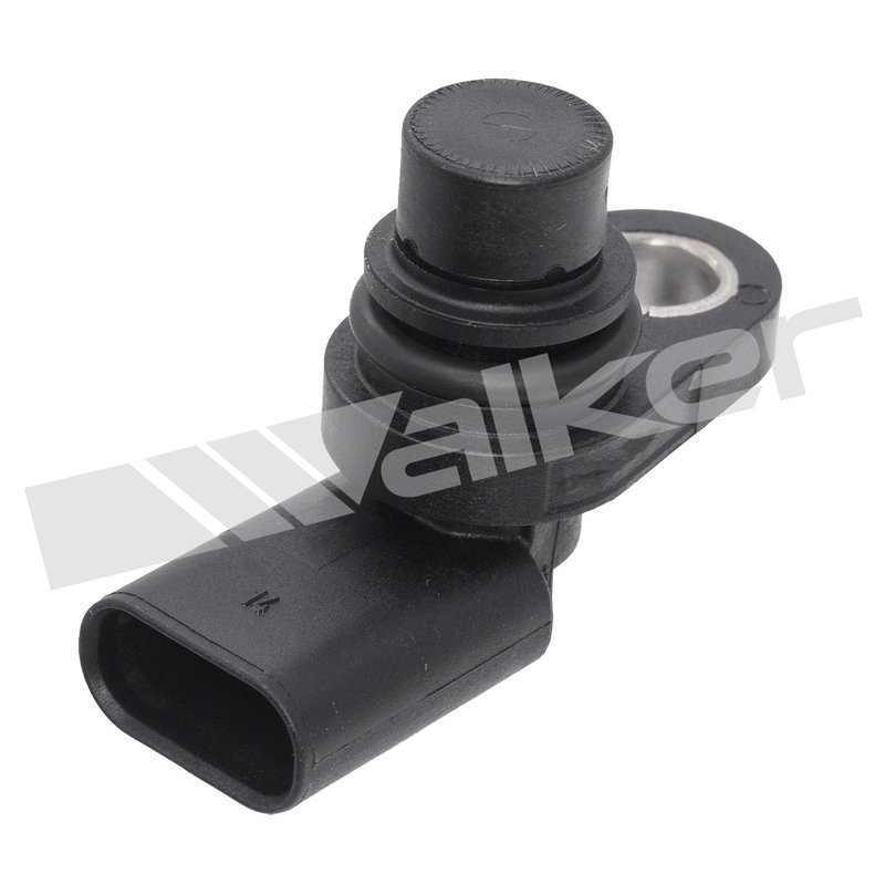 Walker 235-2251 Engine Camshaft Position Sensor