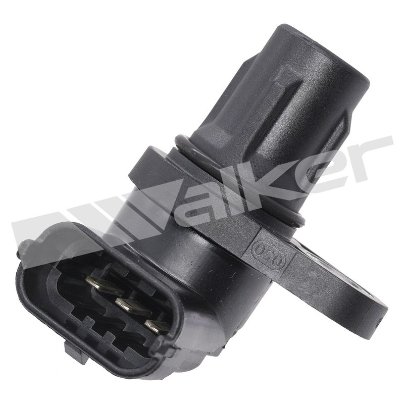 Walker 235-2271 Engine Camshaft Position Sensor