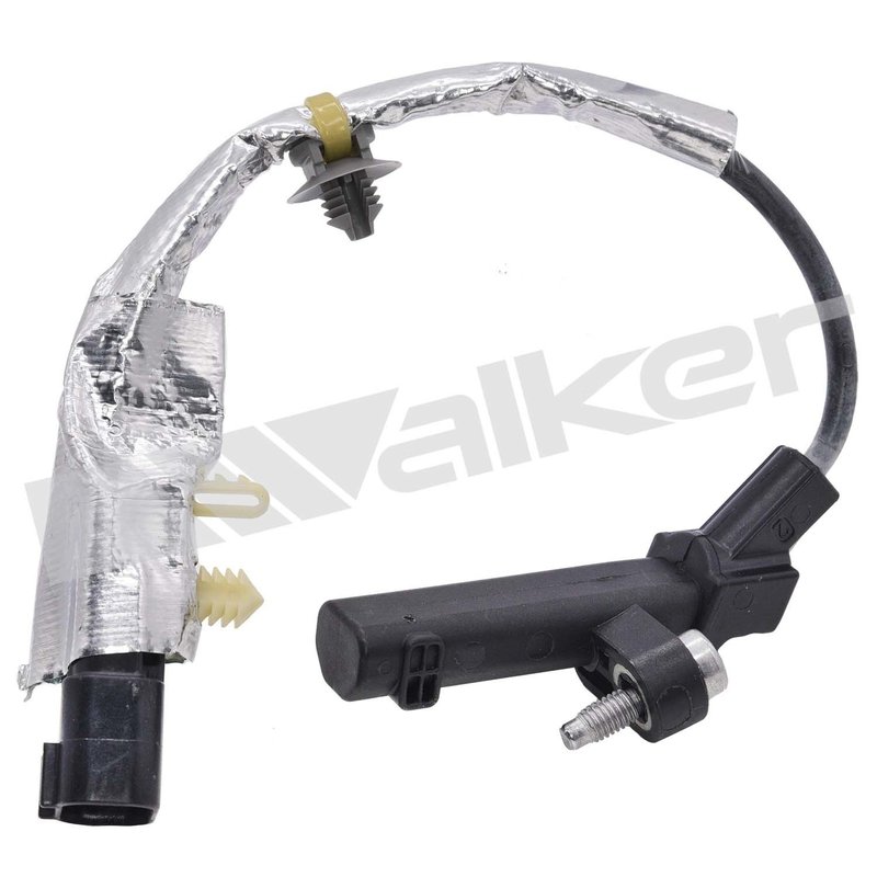 Walker 235-2274 Engine Crankshaft Position Sensor