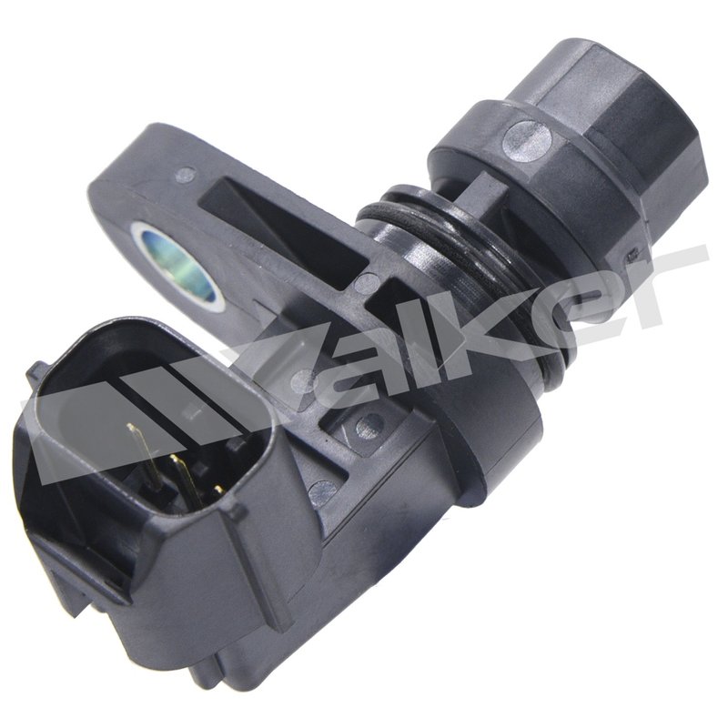Walker 235-2289 Engine Camshaft Position Sensor - Exhaust