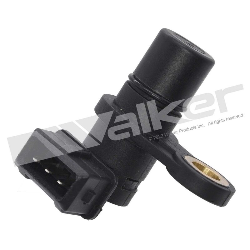 Walker 235-2293 Engine Camshaft Position Sensor