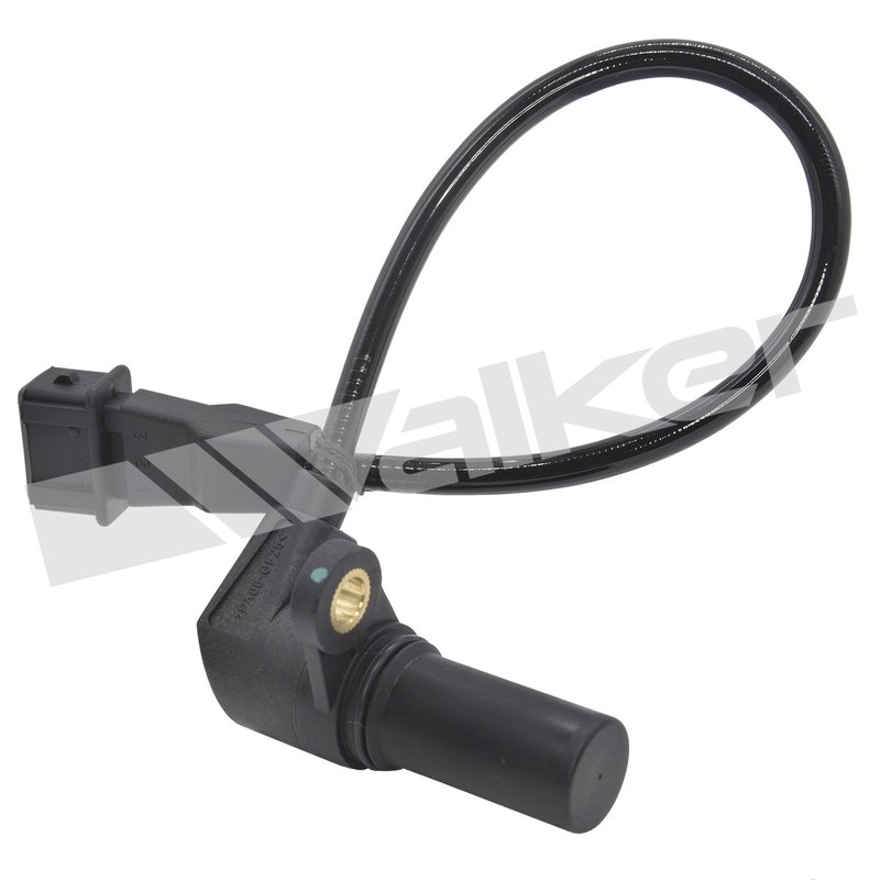 Walker 235-2294 Engine Crankshaft Position Sensor
