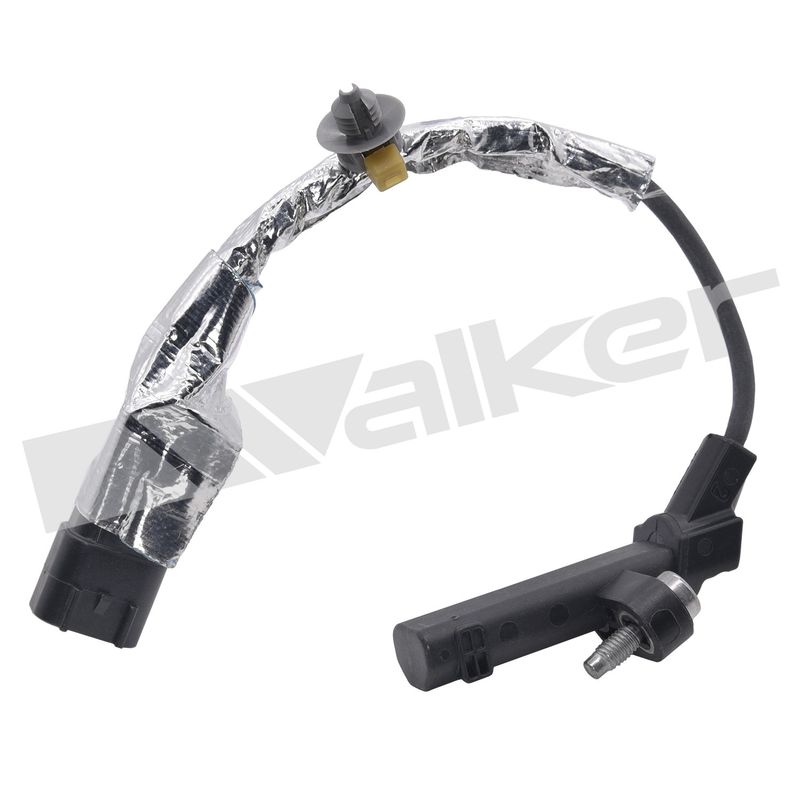 Walker 235-2318 Engine Crankshaft Position Sensor