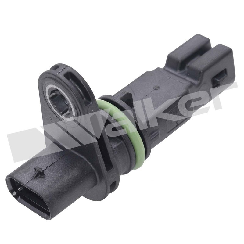 Walker 235-2358 Engine Crankshaft Position Sensor