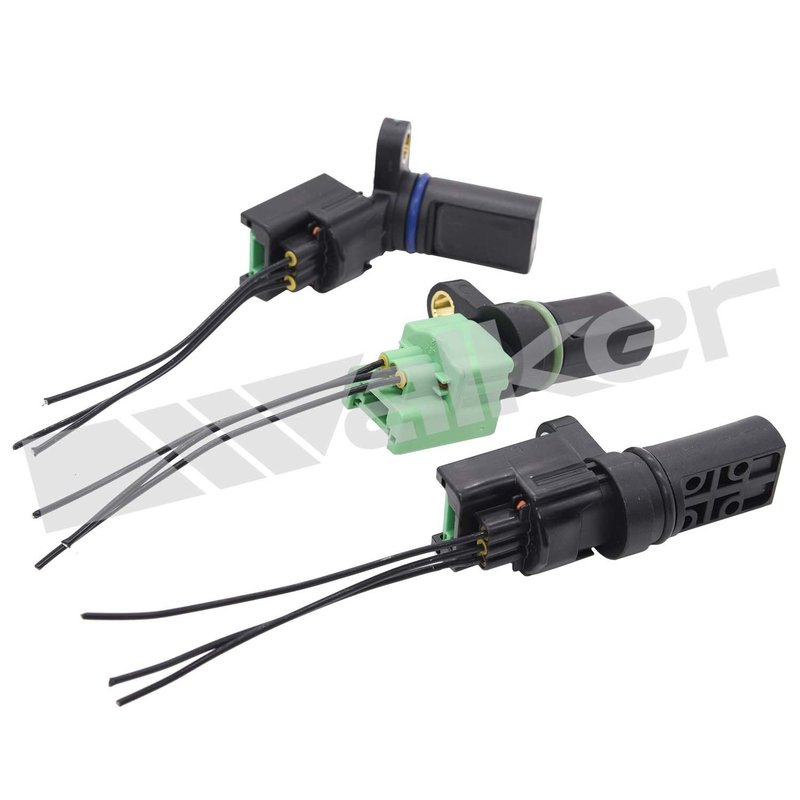 Walker 235-2366 Engine Crankshaft Position Sensor