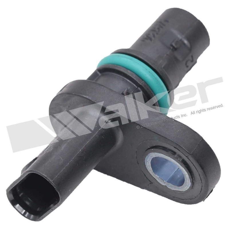 Walker 235-2376 Engine Crankshaft Position Sensor