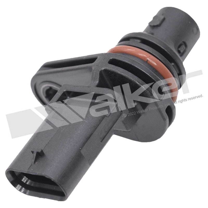 Walker 235-2393 Engine Camshaft Position Sensor - Exhaust or Upper