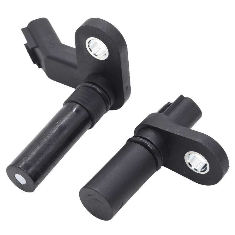 Walker 235-2402 Engine Camshaft Position Sensor