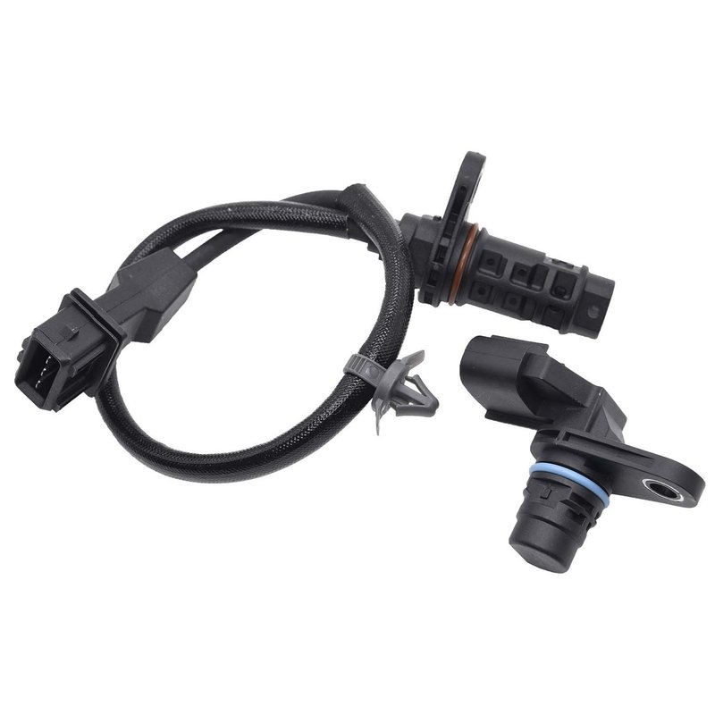 Walker 235-2406 Engine Camshaft Position Sensor
