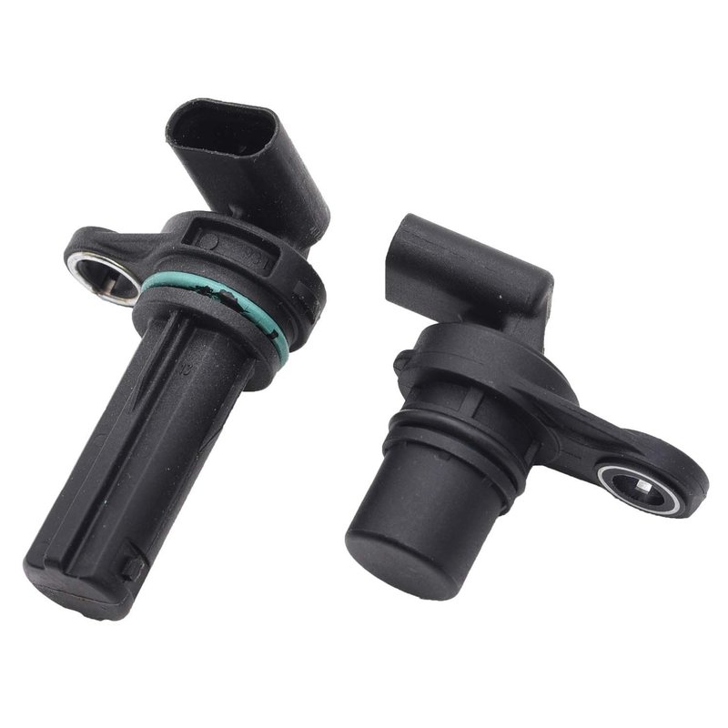 Walker 235-2409 Engine Camshaft Position Sensor