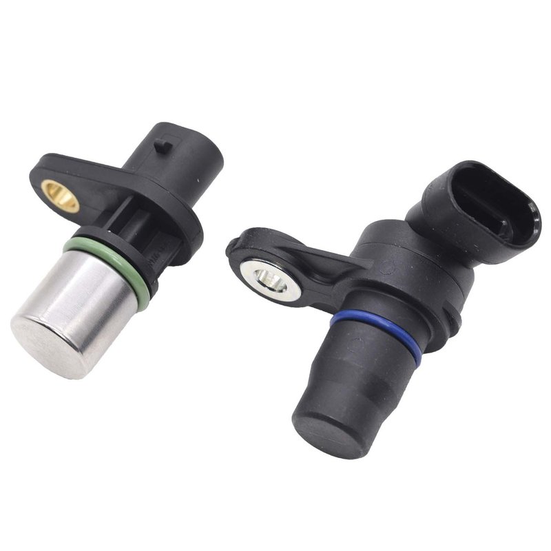 Walker 235-2411 Engine Camshaft Position Sensor