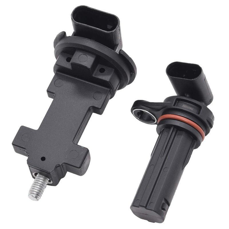 Walker 235-2413 Engine Crankshaft Position Sensor