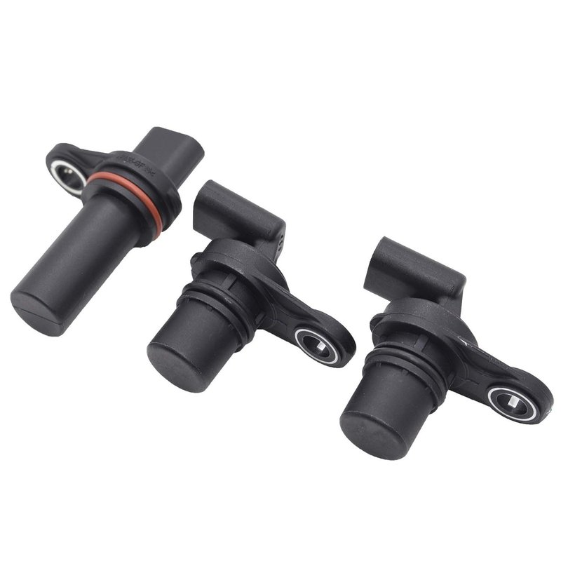 Walker 235-2414 Engine Camshaft Position Sensor