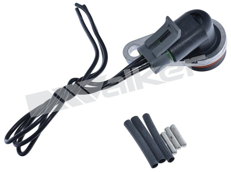 Walker 235-91003 Engine Camshaft Position Sensor