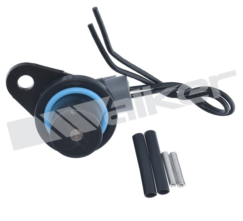 Walker 235-91005 Engine Camshaft Position Sensor