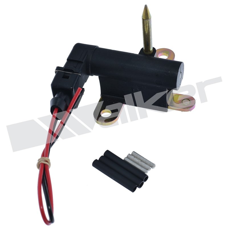 Walker 235-91015 Engine Crankshaft Position Sensor