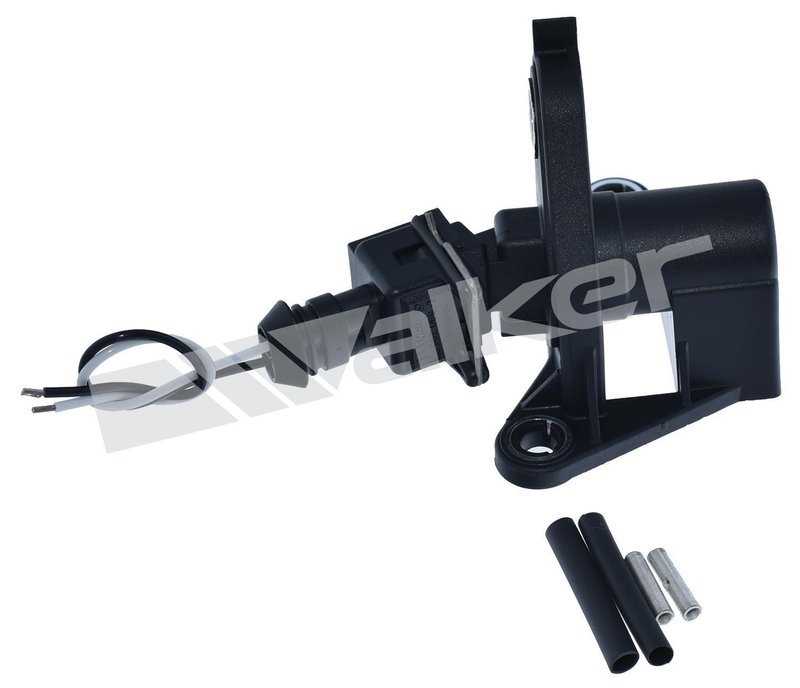 Walker 235-91030 Engine Crankshaft Position Sensor