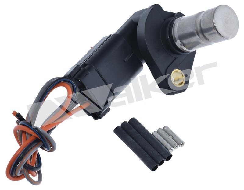 Walker 235-91047 Engine Crankshaft Position Sensor