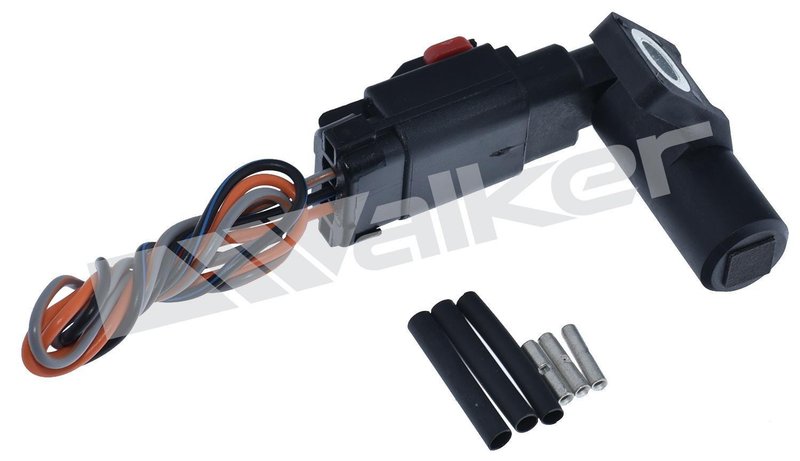 Walker 235-91062 Engine Camshaft Position Sensor