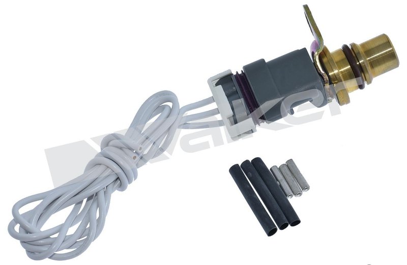Walker 235-91076 Engine Camshaft Position Sensor